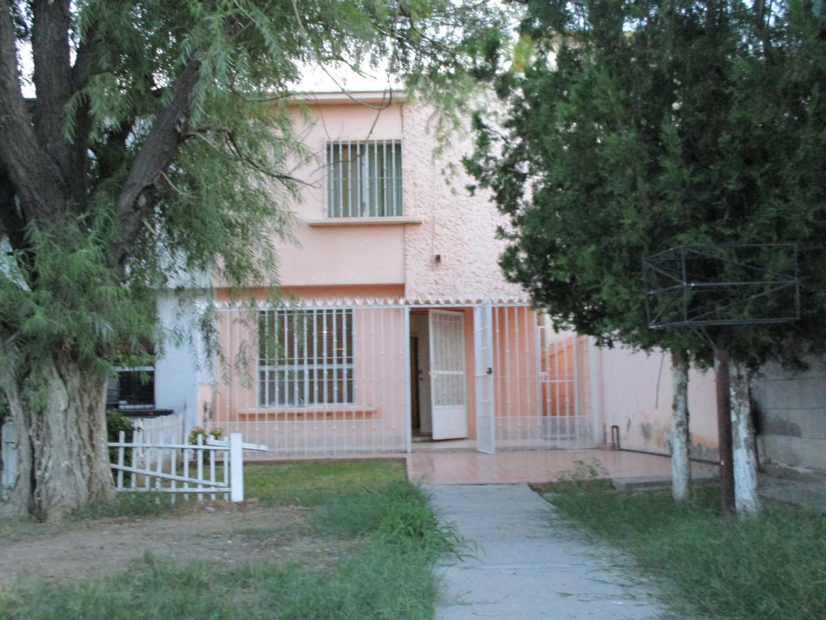 Aparthotel Blanquita Consulado Cedros Ciudad Juarez